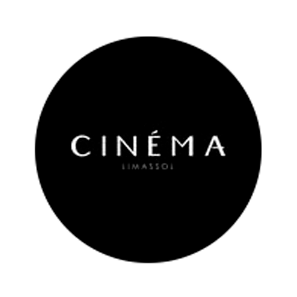 Cinéma Bar