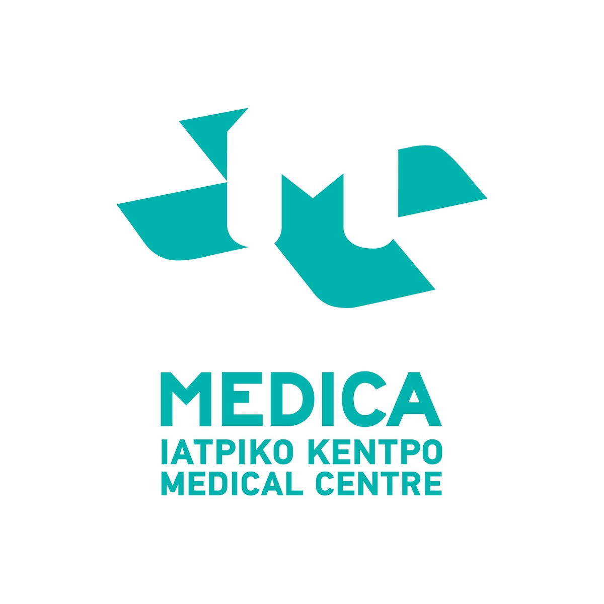 MEDICA Medical Centre