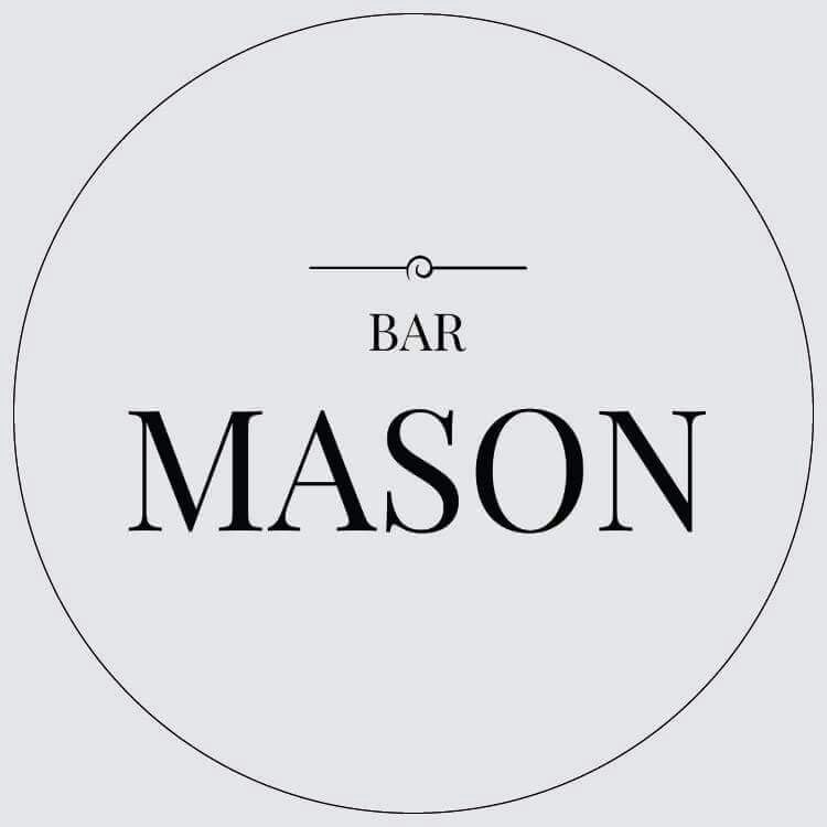 Mason Bar