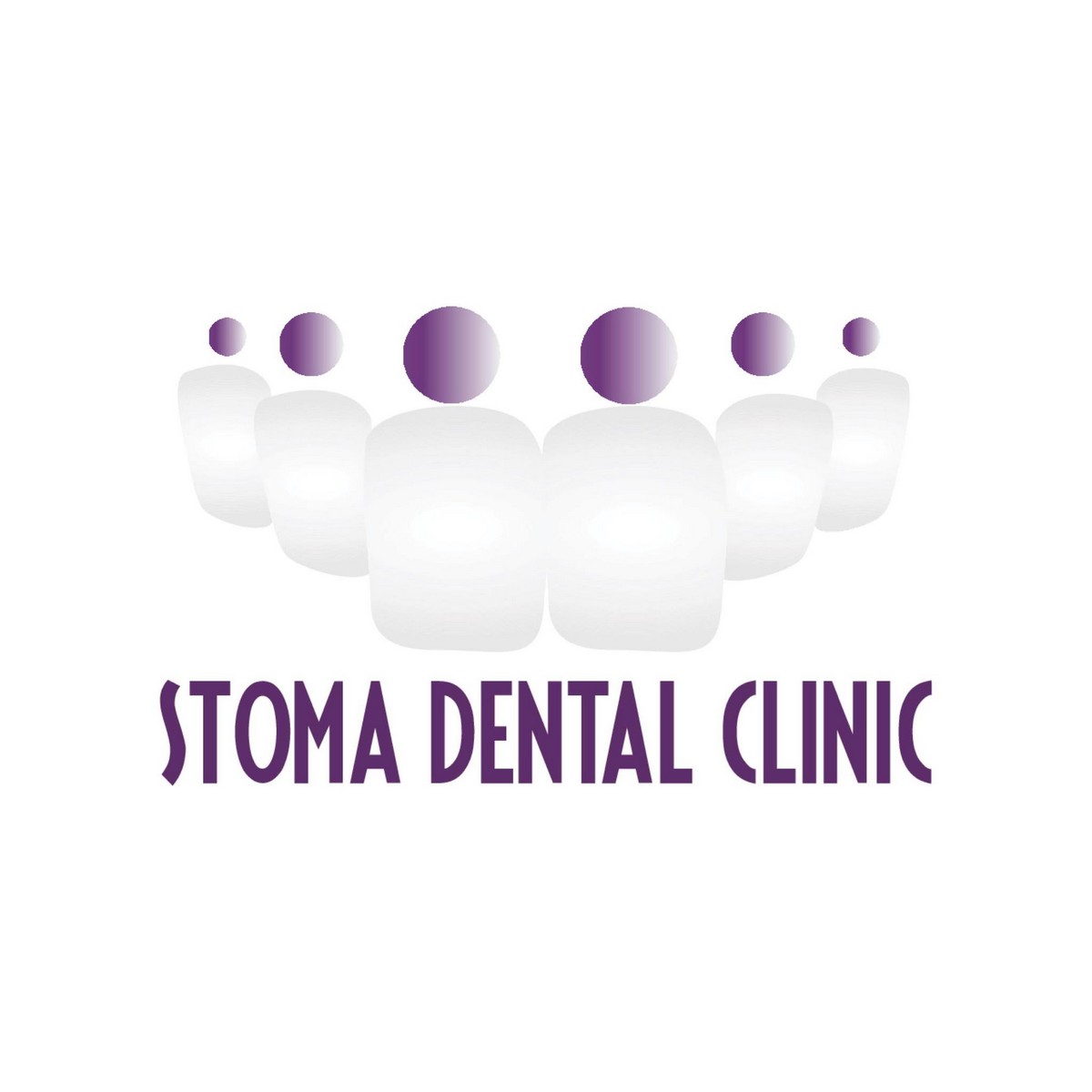 Stoma Dental Clinic