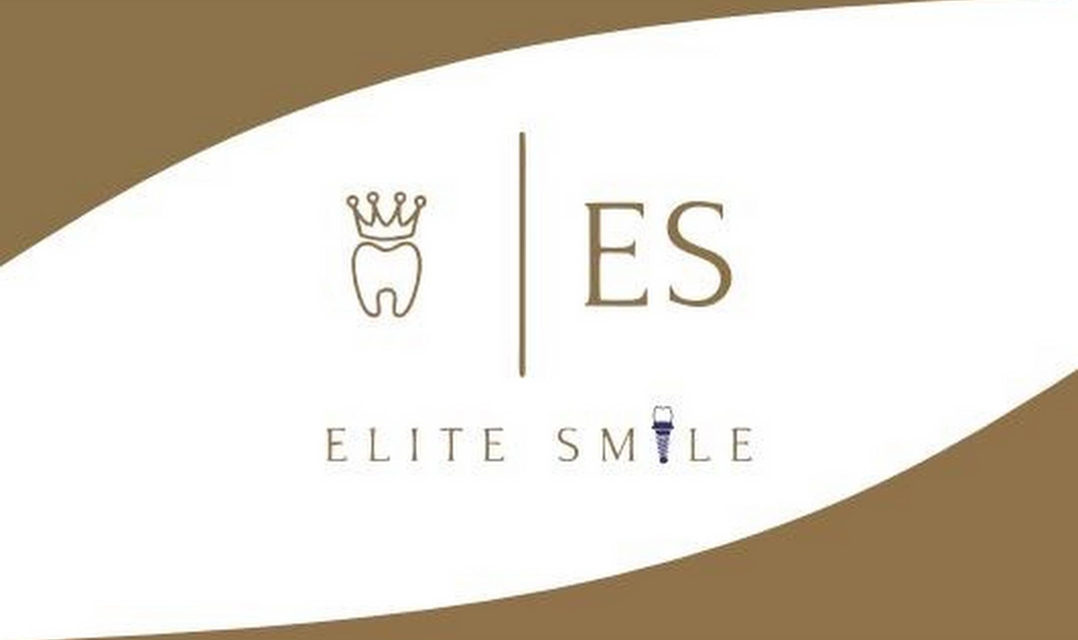 Elite Smile