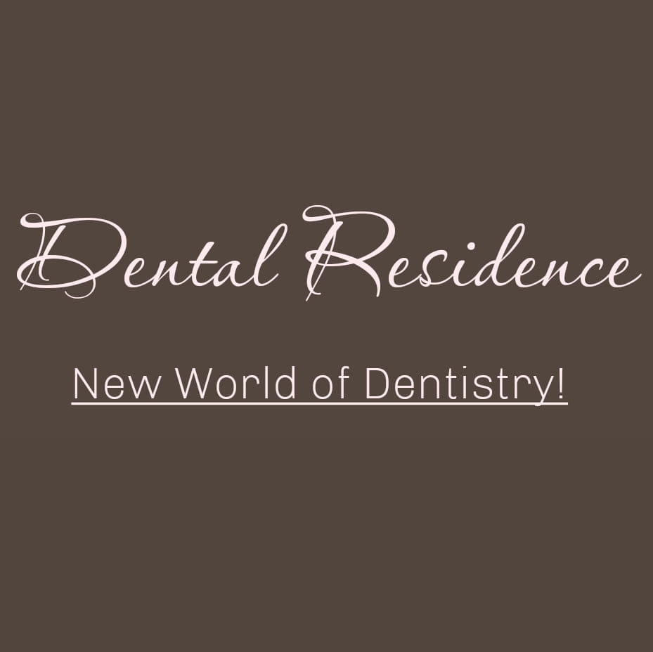 Dental Residence