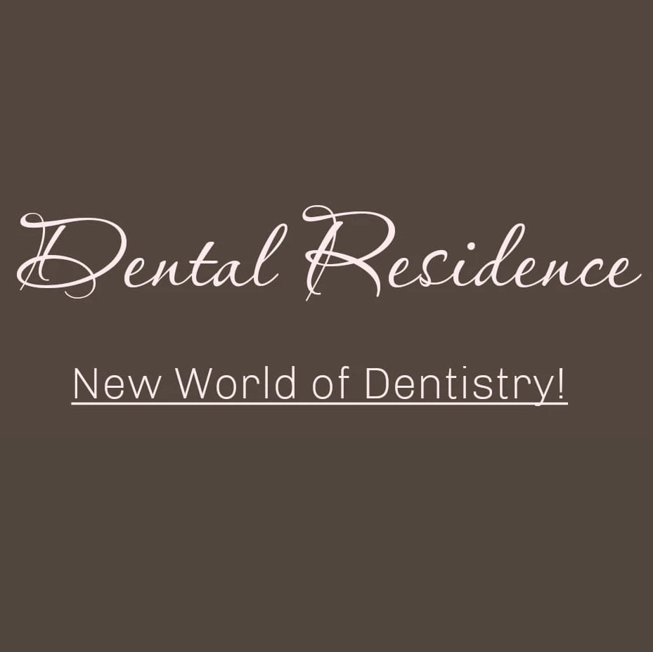 Dental Residence