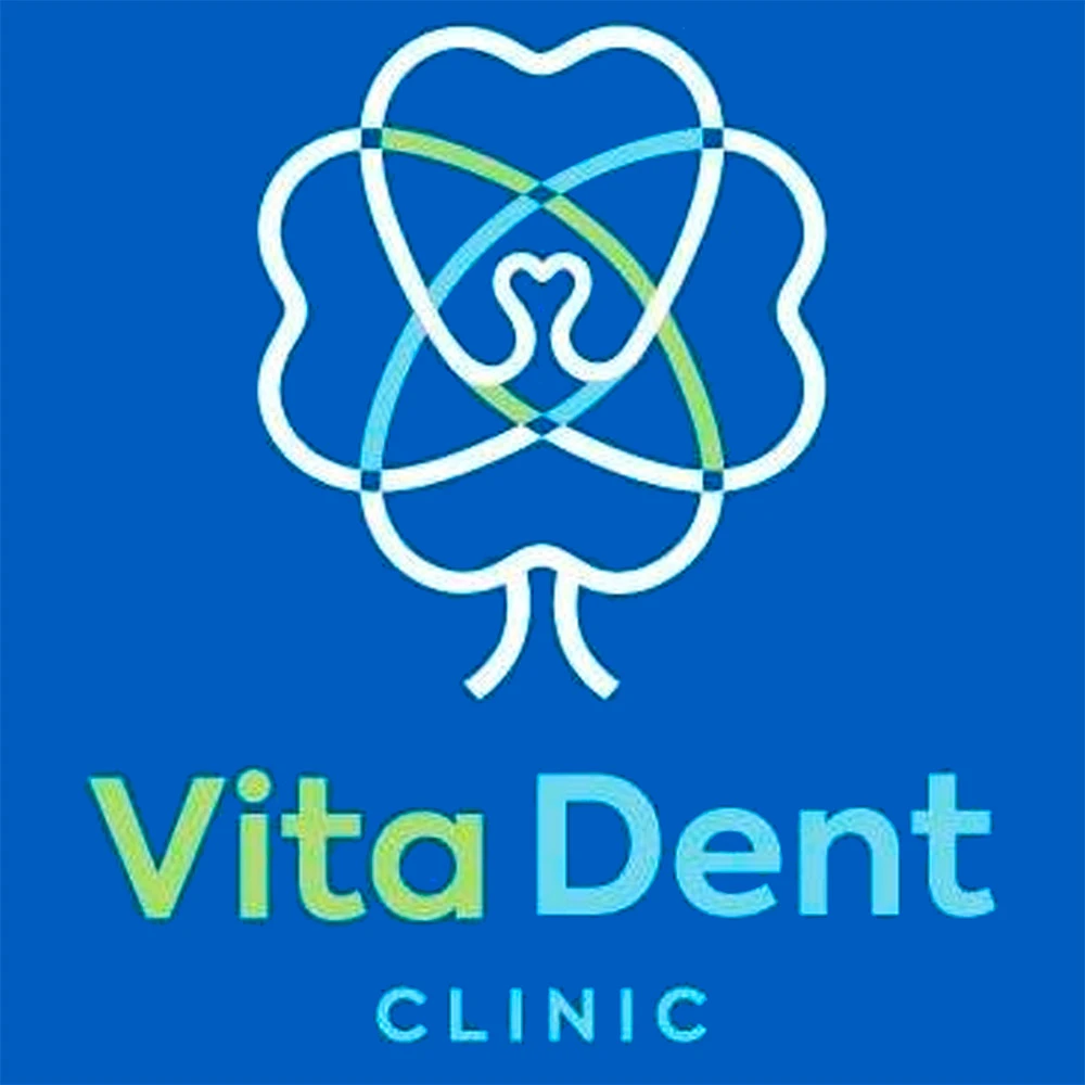 Vitadent Clinic