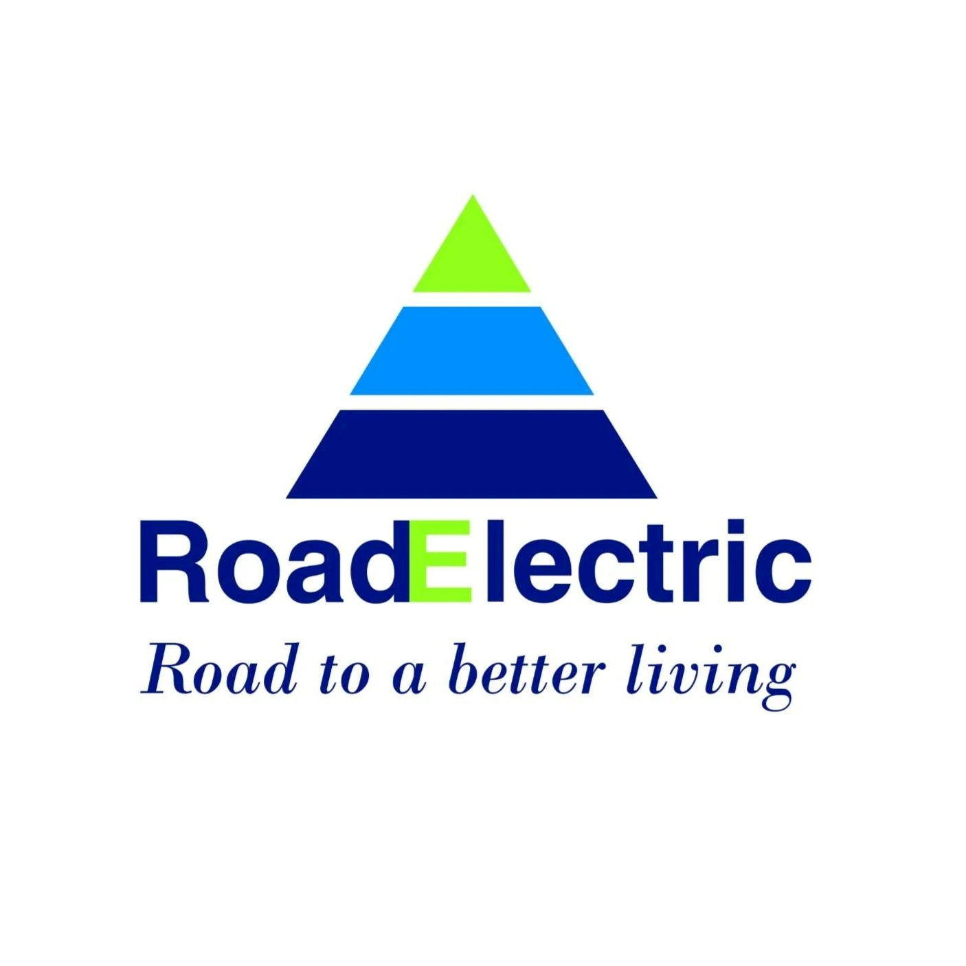 Roadelectric