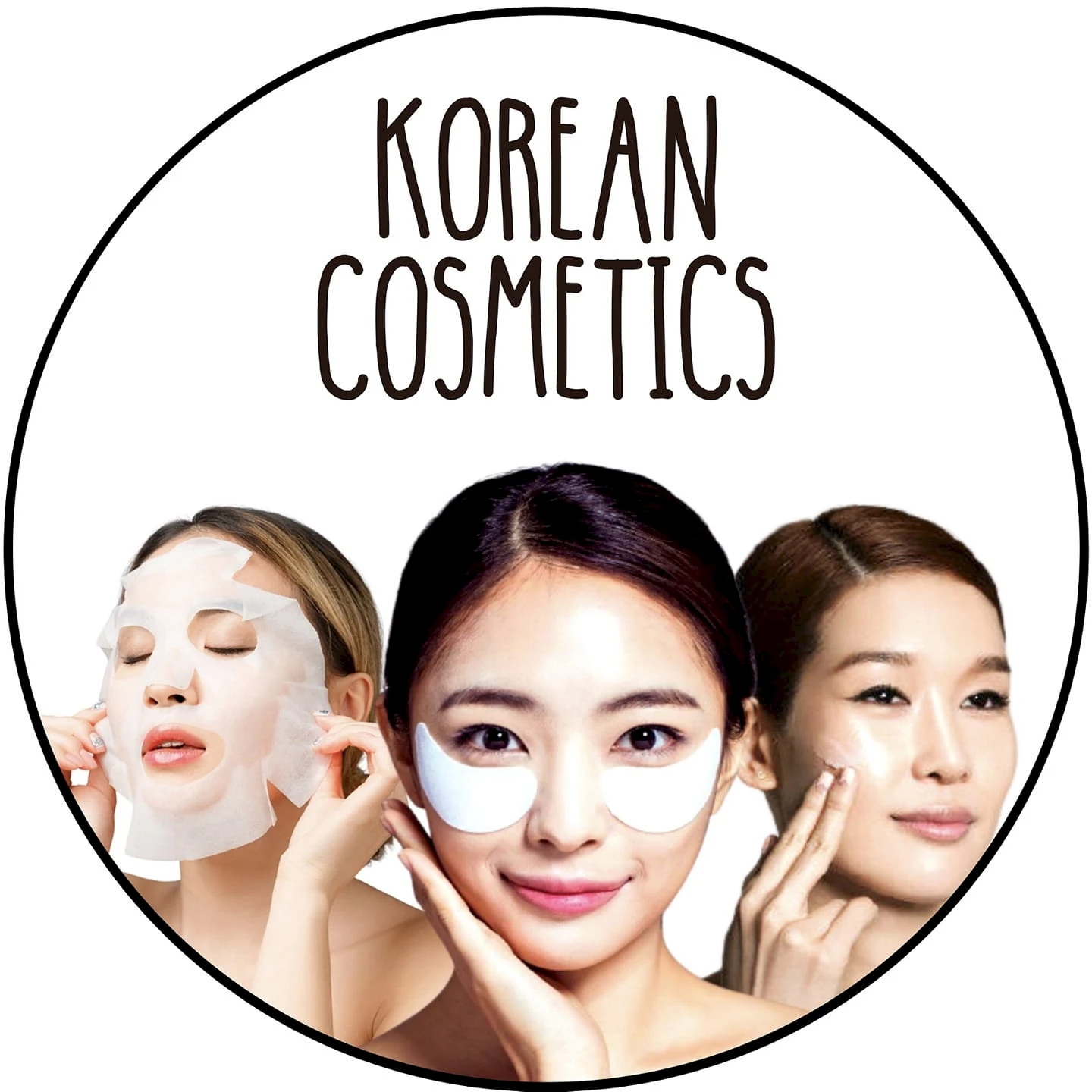 KOREAN MAKE-UP & MEDIPEEL official