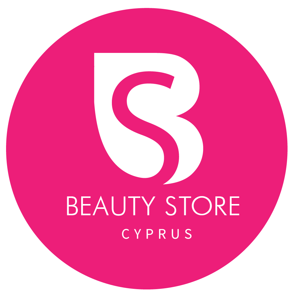 Beauty Store Cyprus