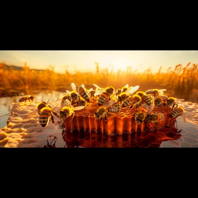 Beekeeping Workshops