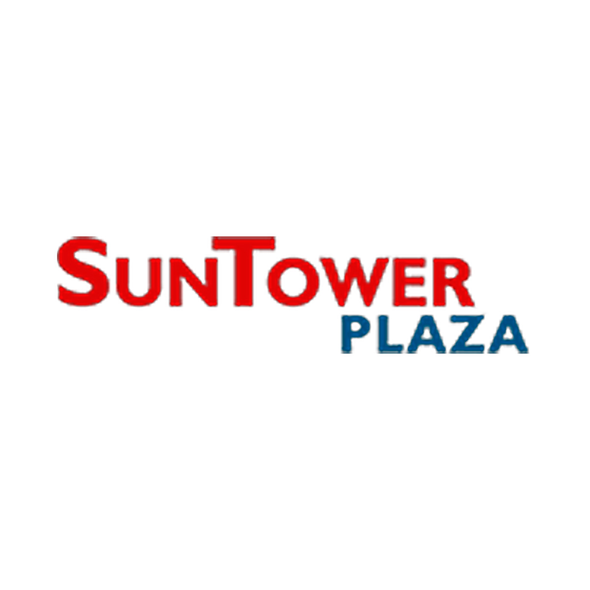 SunTower Plaza