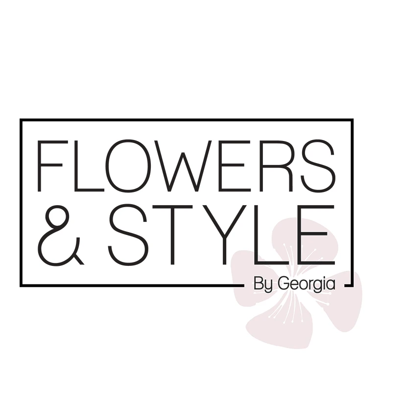 Flowers and Style