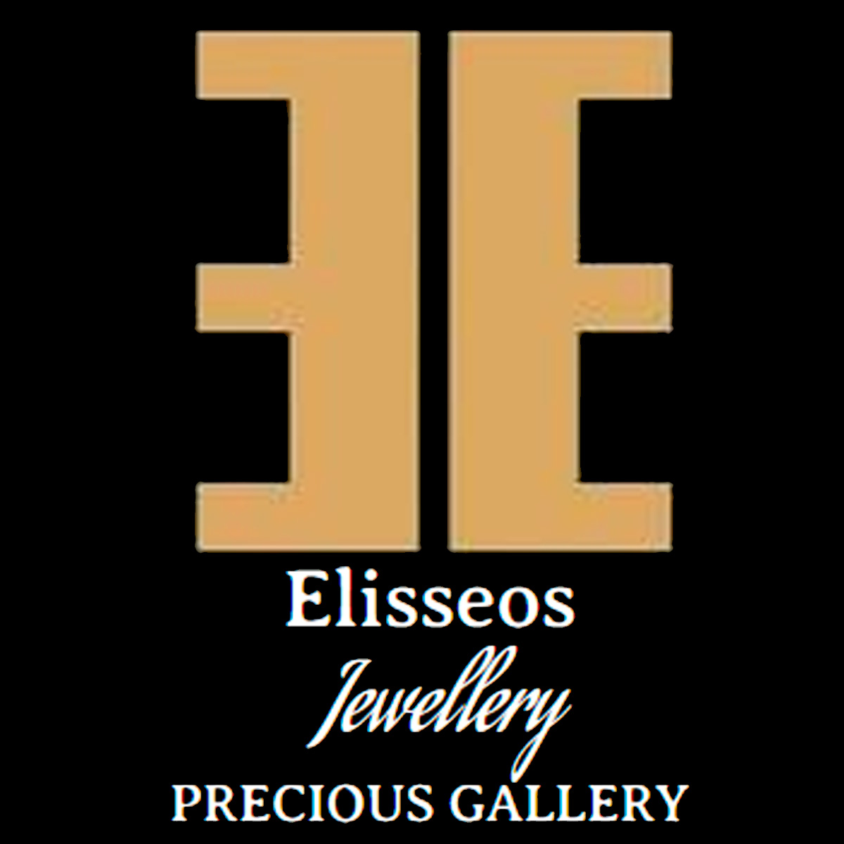 Elisseos Jewellery