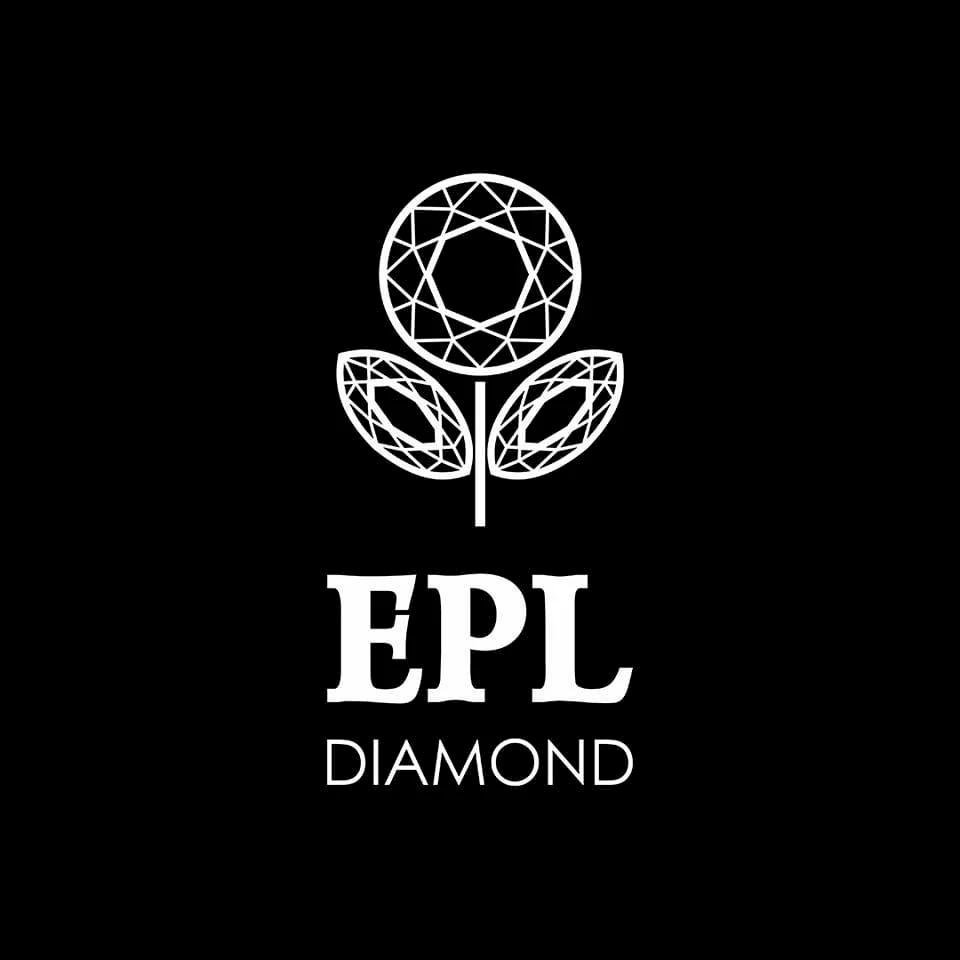 EPL DIAMOND