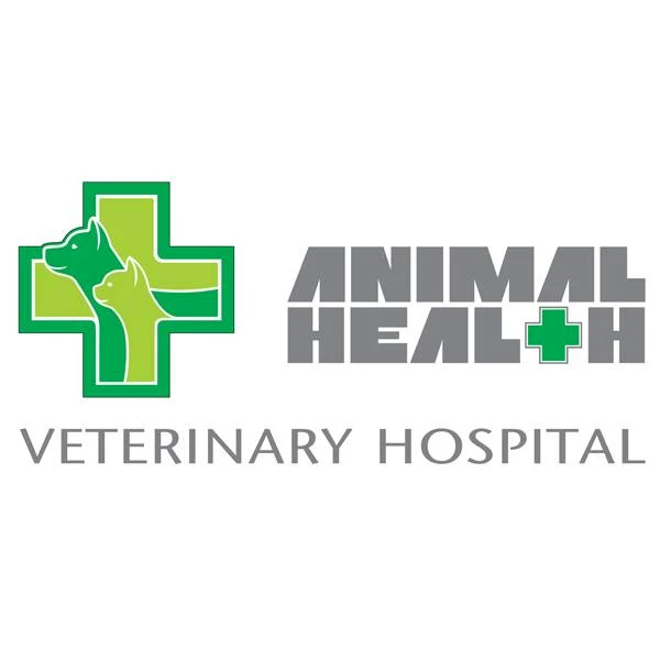 Animal Health Veterinary Clinic