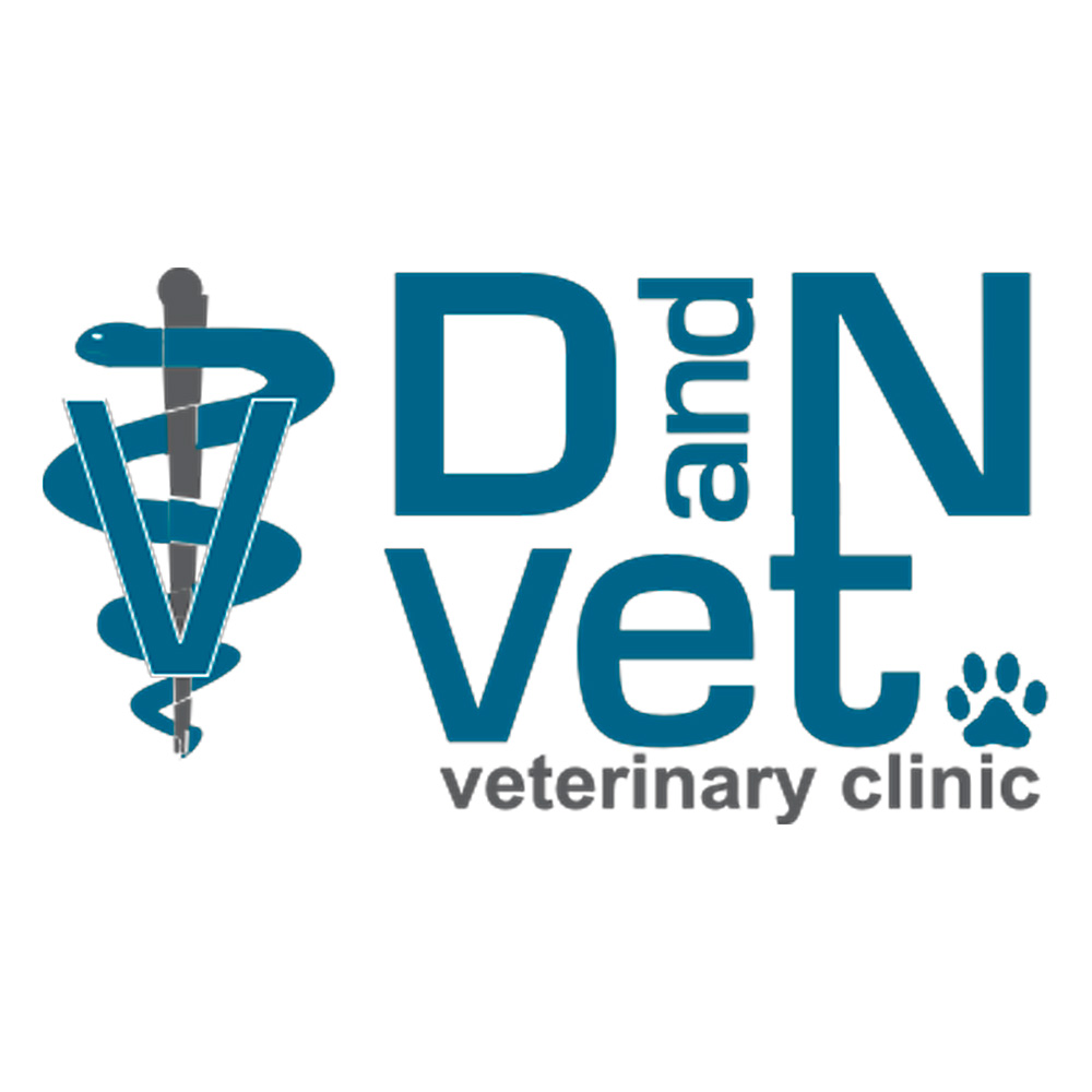 D&N VET VETERINARY CLINIC