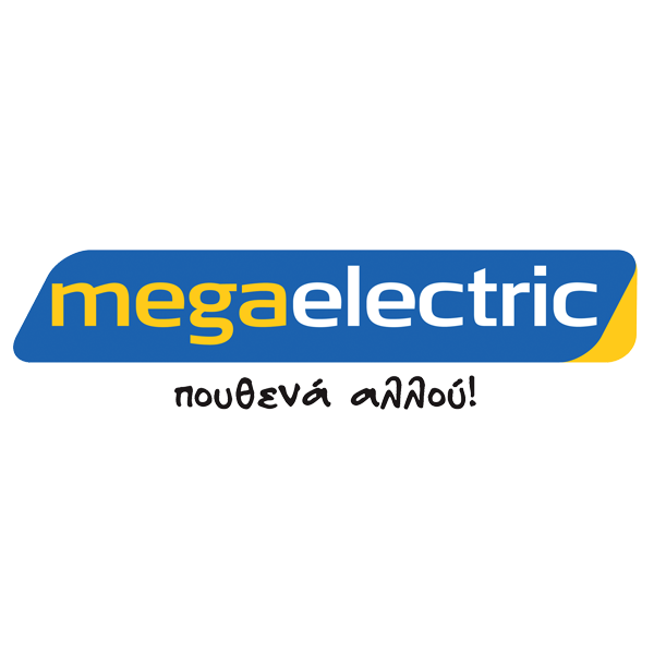 Megaelectric Nicosia