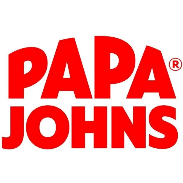 Papa John’s