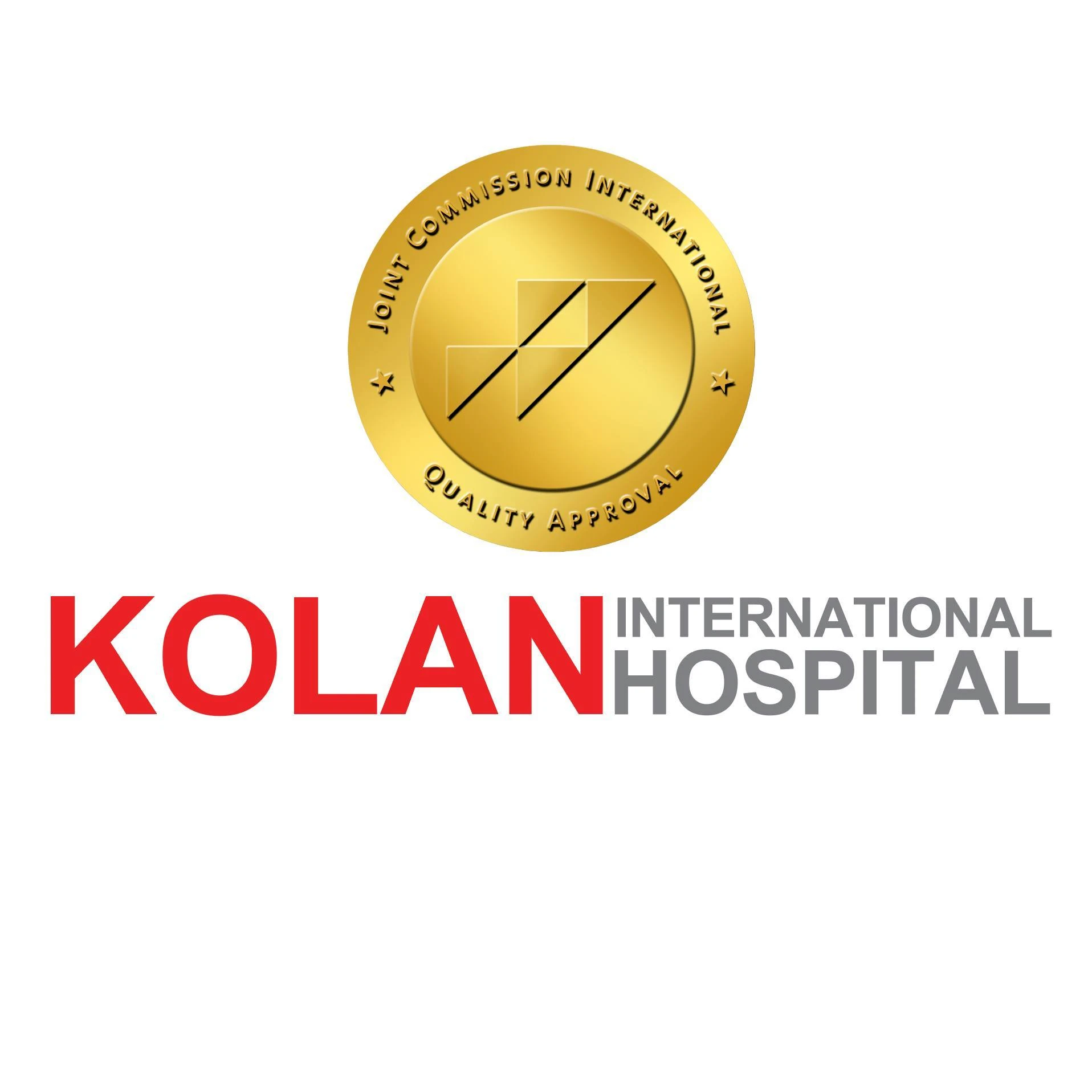 KOLAN BRITISH HOSPITAL