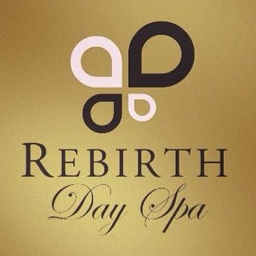 Rebirth Day Spa