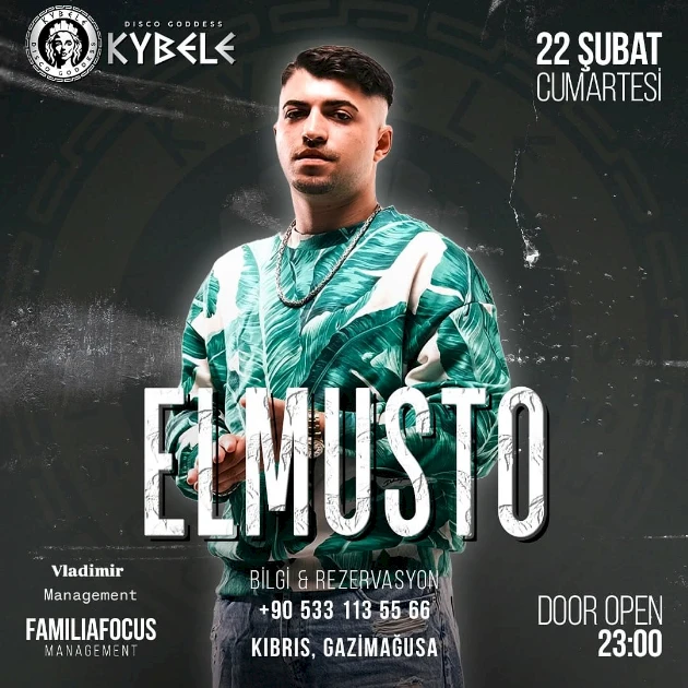 Elmusto