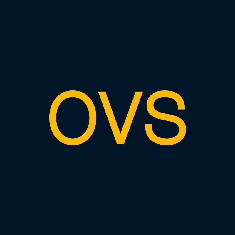 OVS Outlet