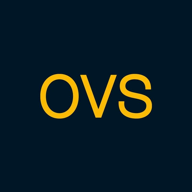 OVS Outlet