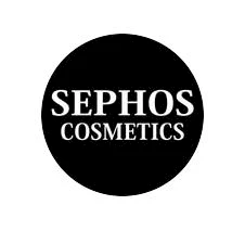 SEPHOS COSMETICS