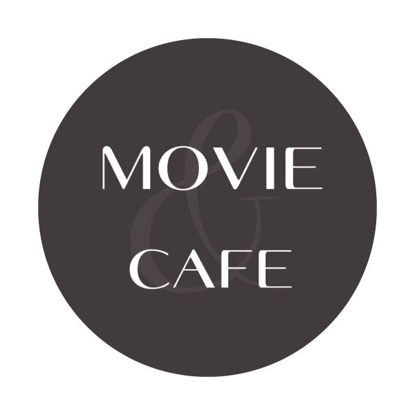 Movie Cafe