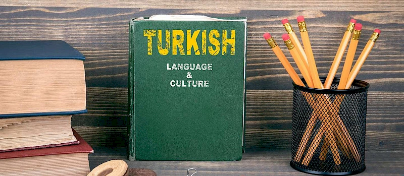 турецкий язык на северном кипре