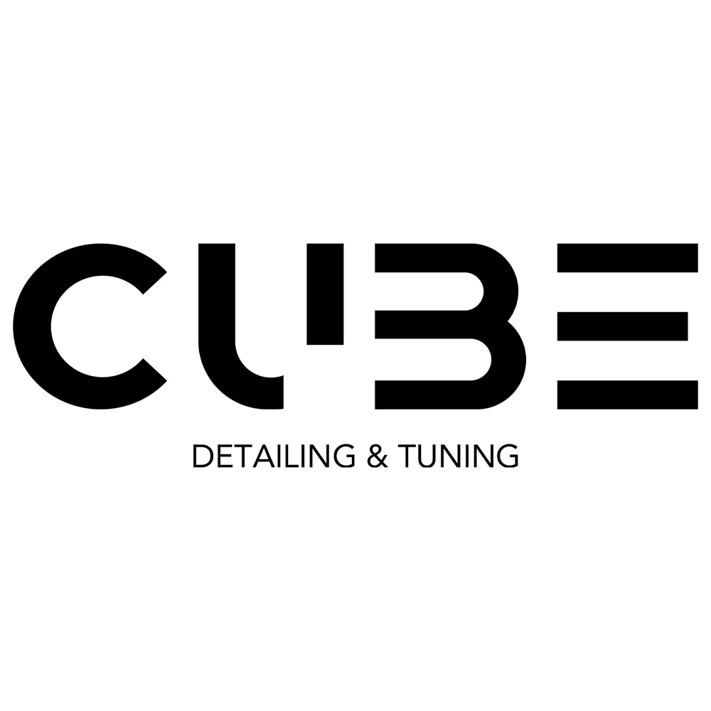 CUBE Tuning & Detailing