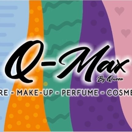 Q-Max