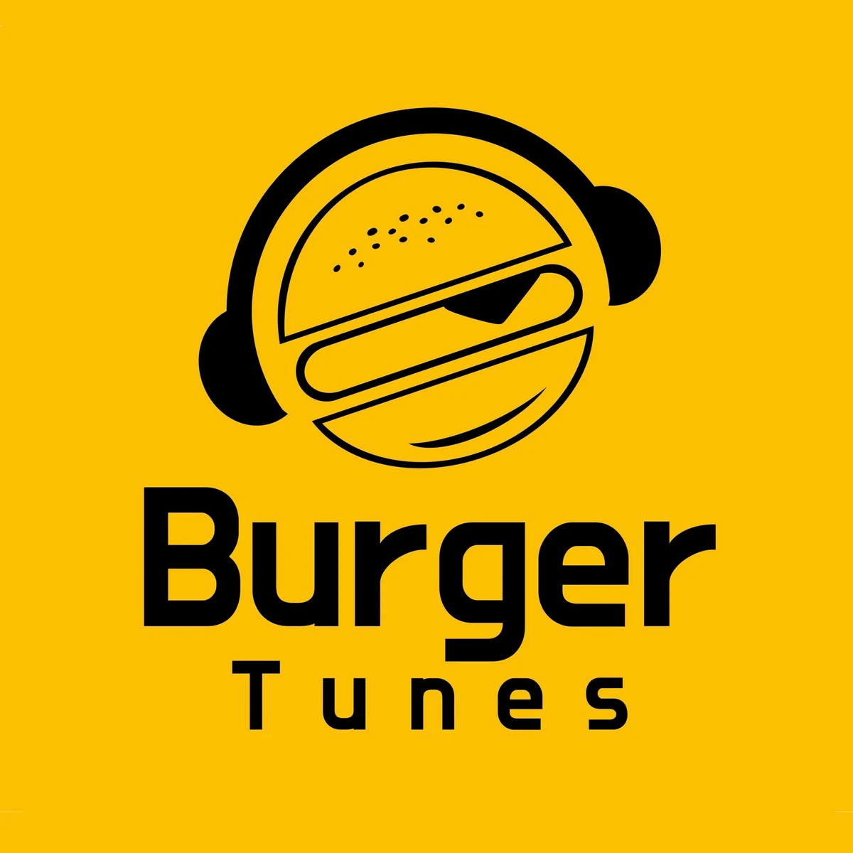 Burger Tunes