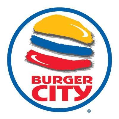 Burger City