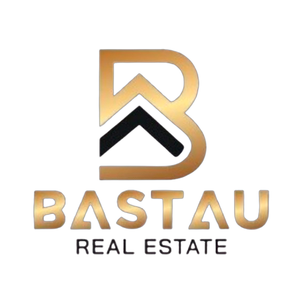 Bastau Estate