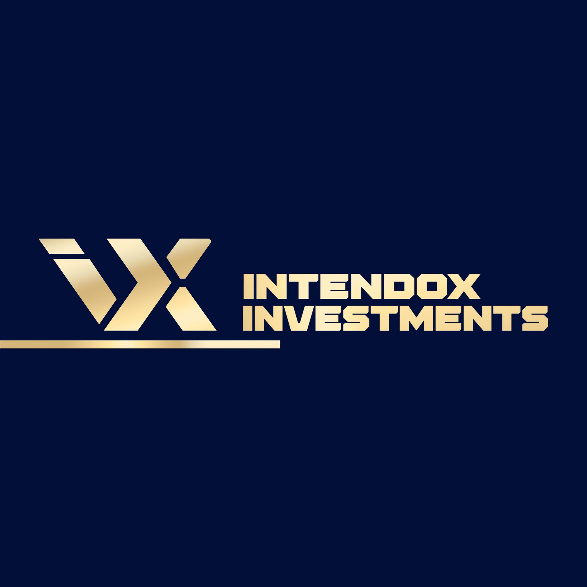 Intendox Investments