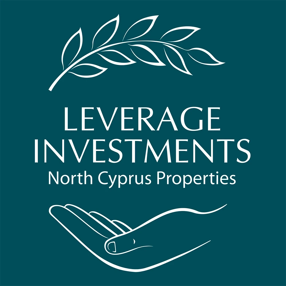 Leverage Investments Ltd