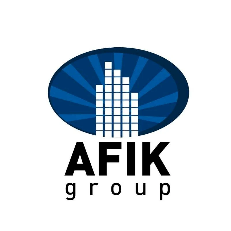 Afik Group