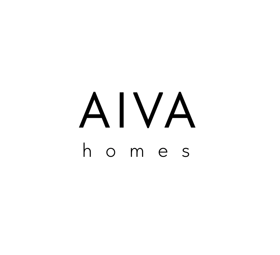 AIVA HOMES