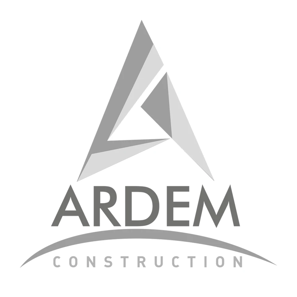 Ardem Construction