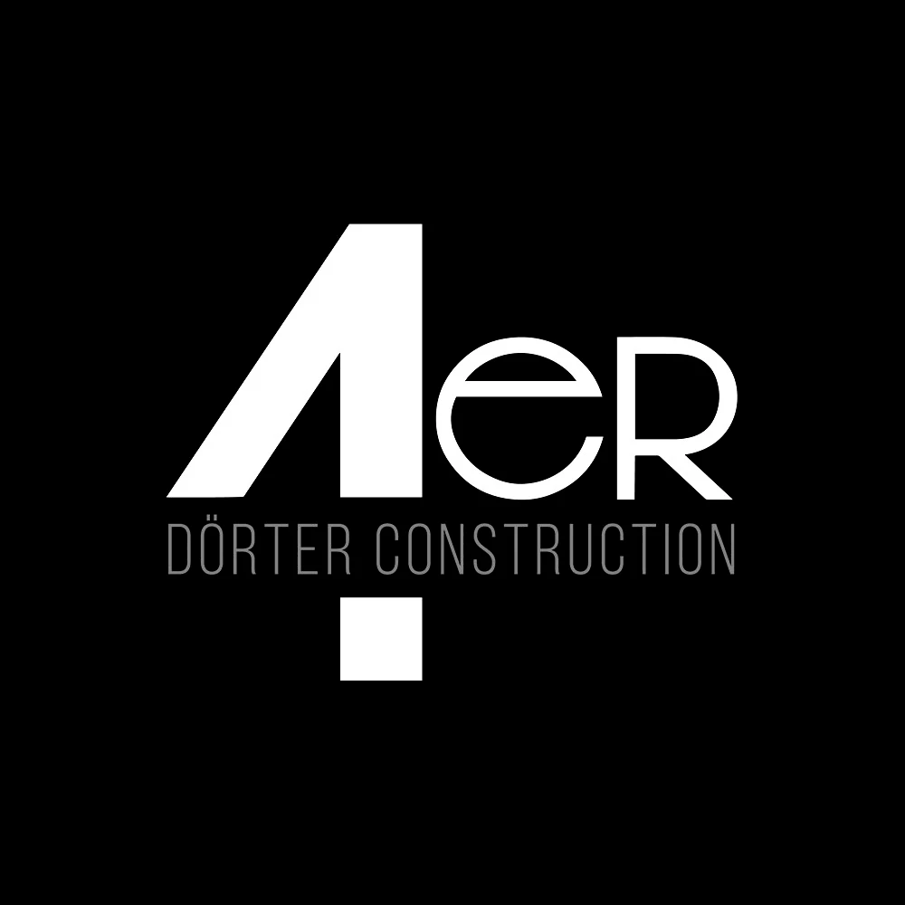 Dörter Construction