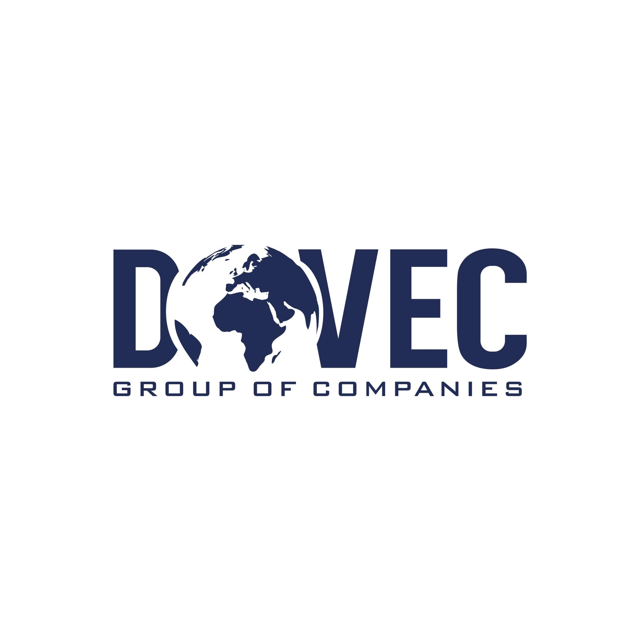 Döveç Group of Companies