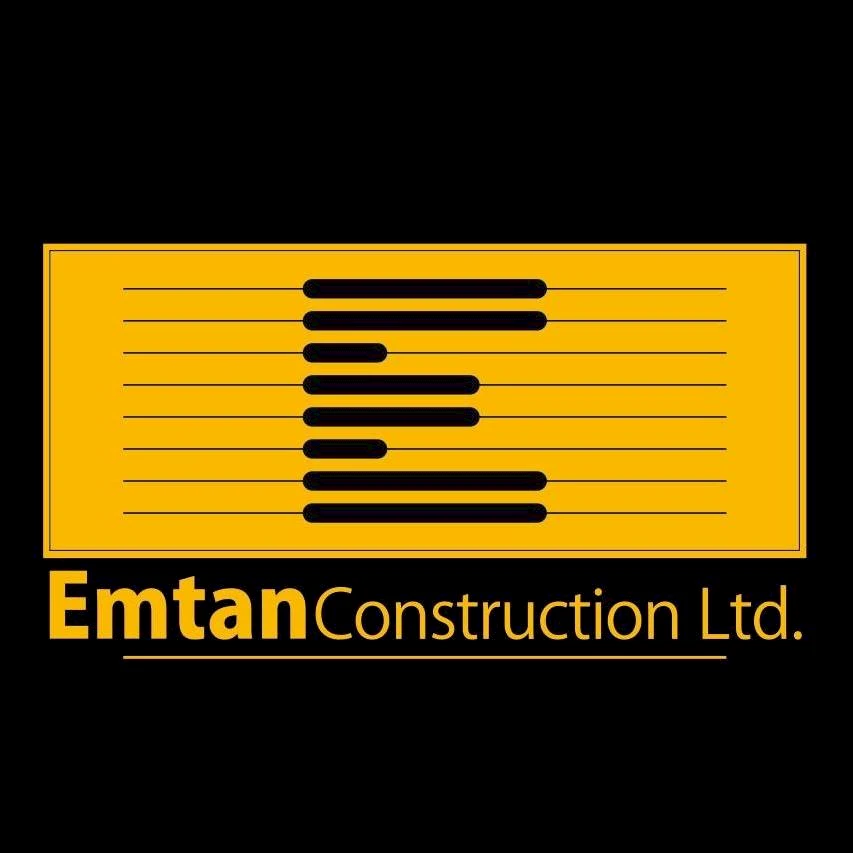 Emtan Construction