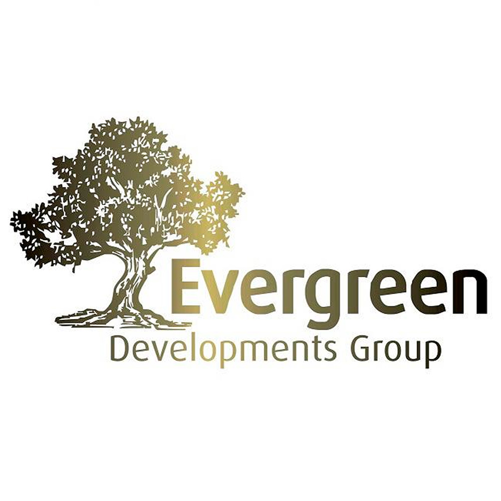 Evergreen Developments Group