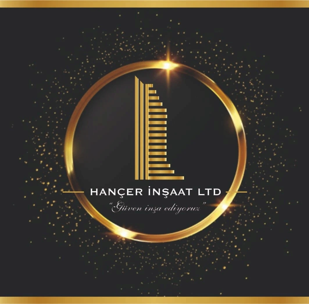 HANÇER İNŞAAT LTD