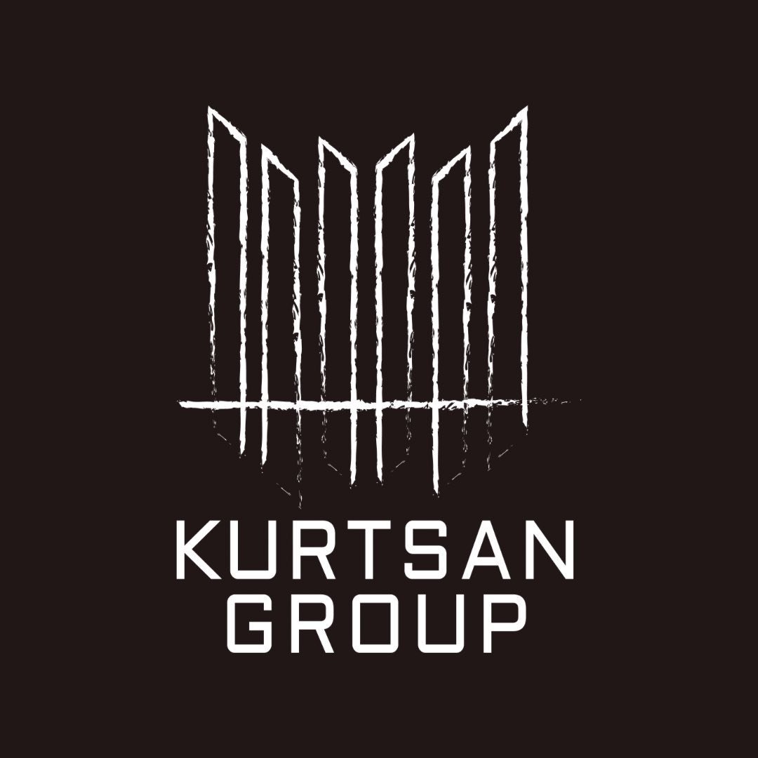 Kurtsan Group