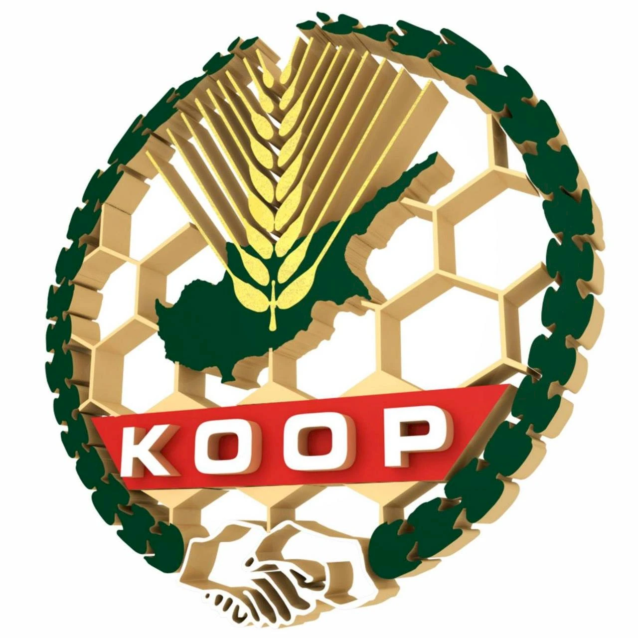 Koopbank