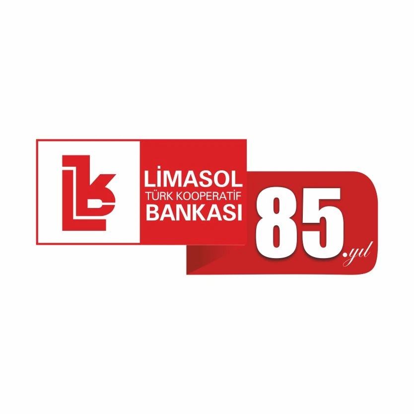 Limasol Türk Kooperatif Bankası