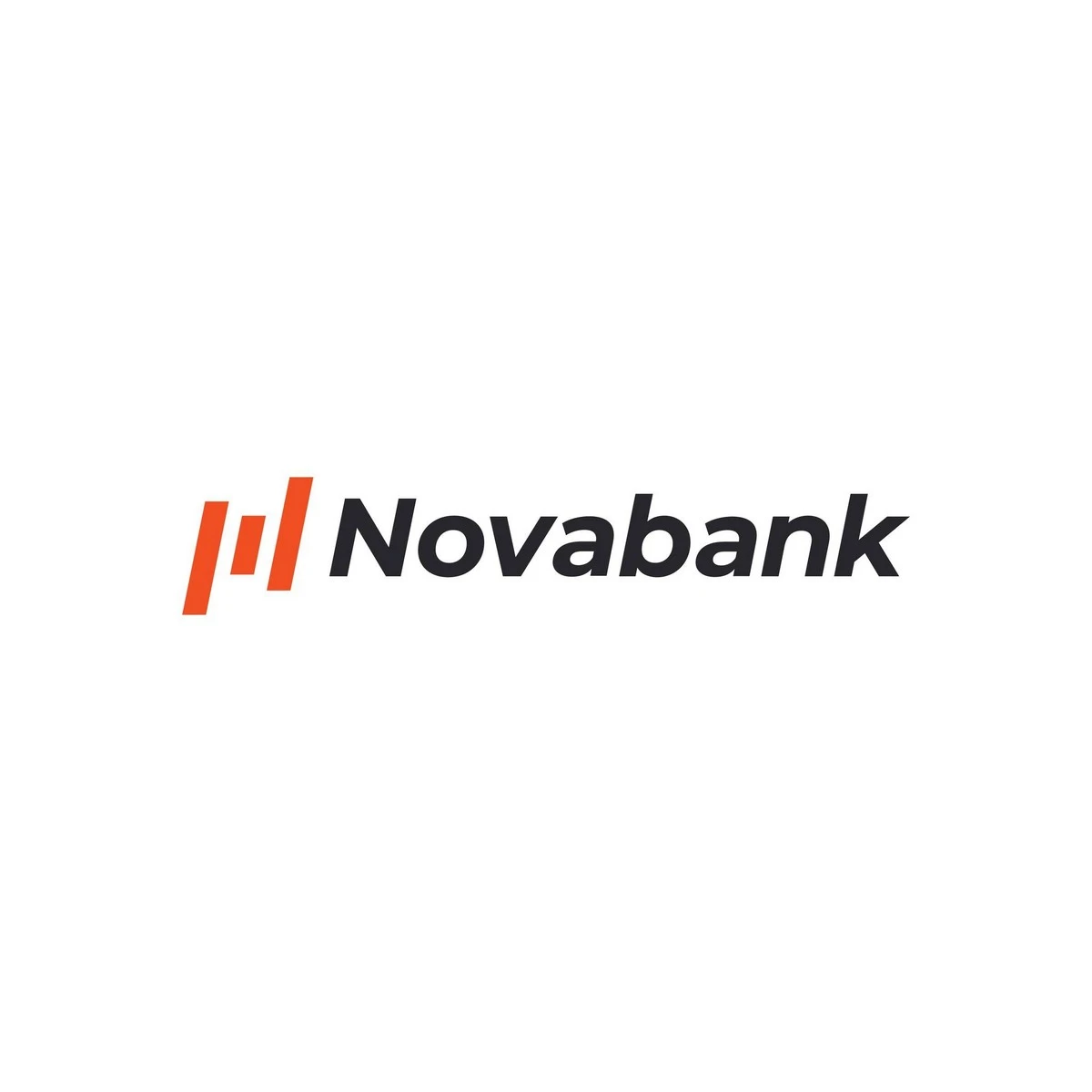 Nova Bank Ltd - Girne