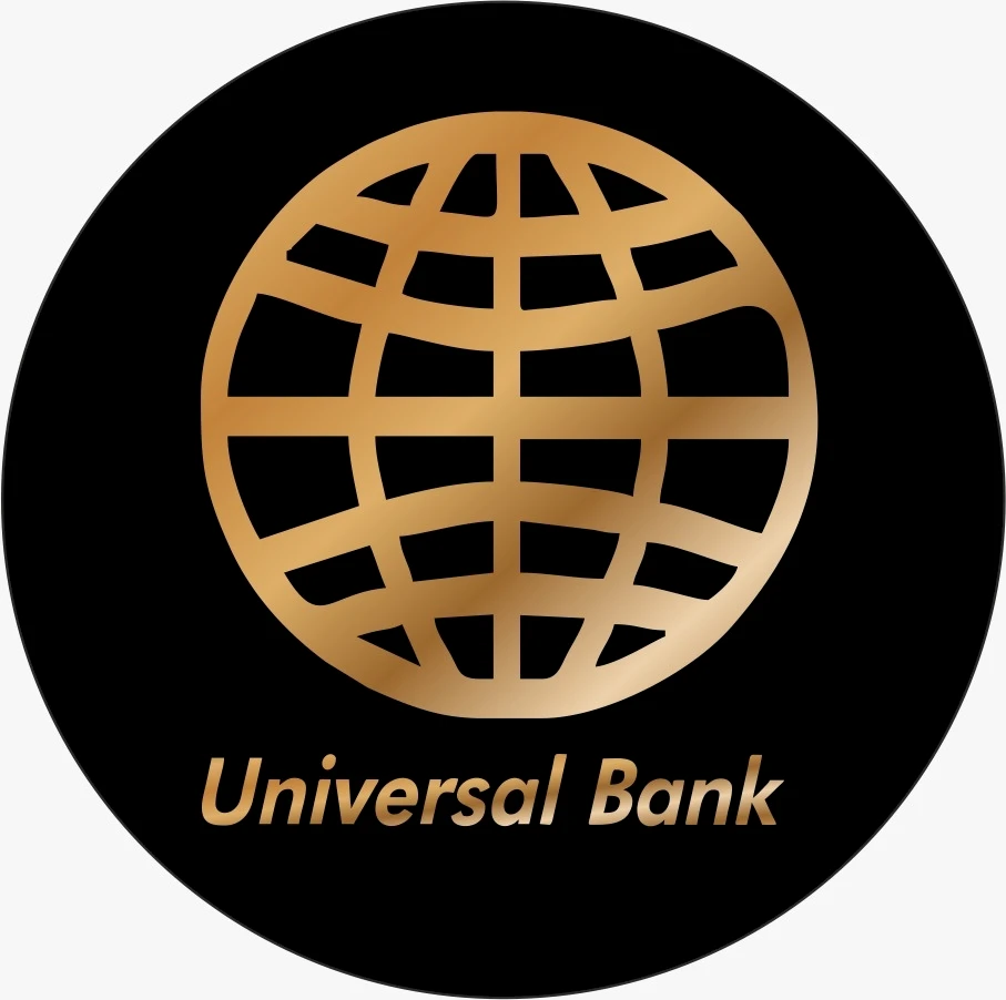 Universalbank-Girne