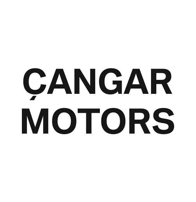 Çangar Motors