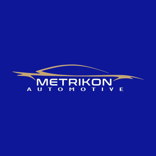 METRIKON AUTOMOTIVE